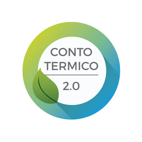 Conto Termico
