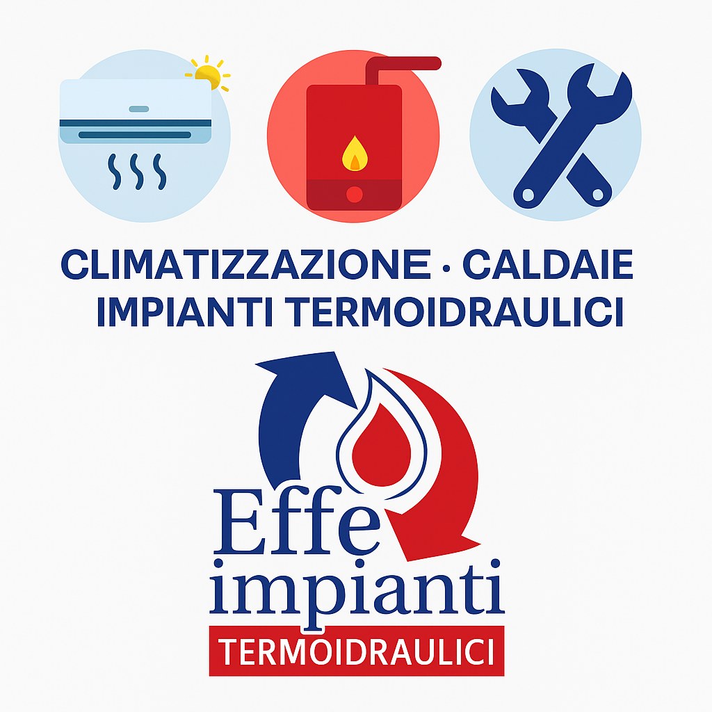 Pressione Caldaia