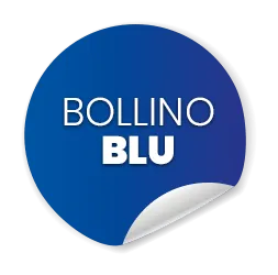 Bollino Blu