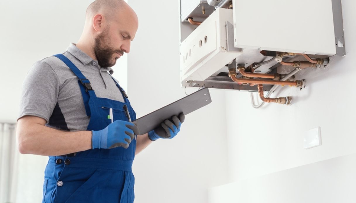 Come scegliere l’installatore giusto per il tuo impianto (e cosa evitare)