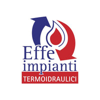 Effe impianti
