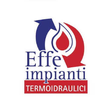 Effe impianti
