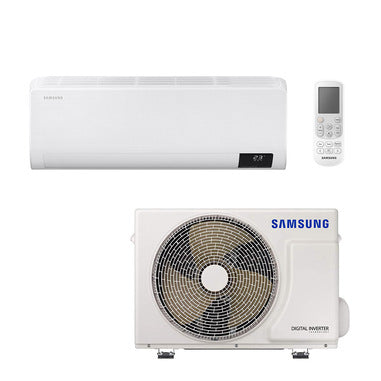 SAMSUNG WINDFREE C NEXT 9000 BTU